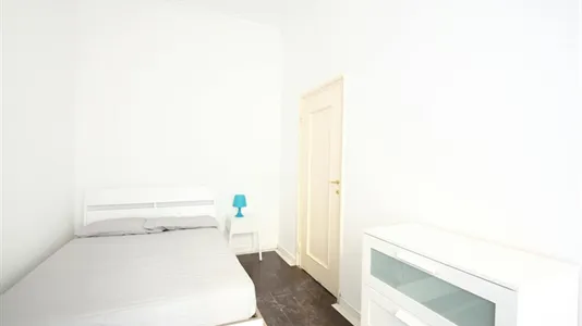 Rooms in Milano Zona 2 - Stazione Centrale, Gorla, Turro, Greco, Crescenzago - photo 4