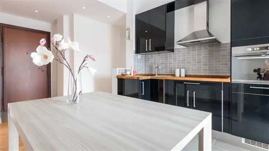 Rooms in Milano Zona 2 - Stazione Centrale, Gorla, Turro, Greco, Crescenzago - photo 10