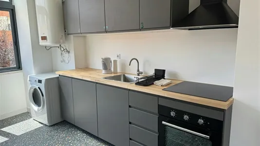 Rooms in Location is not specified - photo 7