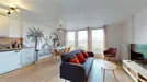 Room for rent, Nanterre, Île-de-France, &lt;span class=&quot;blurred street&quot; onclick=&quot;ProcessAdRequest(13804736)&quot;&gt;&lt;span class=&quot;hint&quot;&gt;See streetname&lt;/span&gt;[xxxxxxxxxxxxx]&lt;/span&gt;