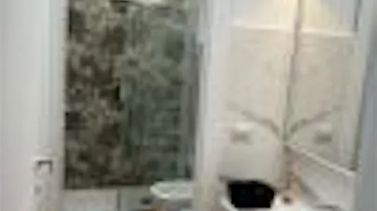 Rooms in Milano Zona 2 - Stazione Centrale, Gorla, Turro, Greco, Crescenzago - photo 6