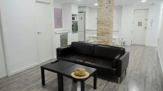 Rooms in Alicante/Alacant - photo 5