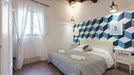 Apartment for rent, Florence, Toscana, &lt;span class=&quot;blurred street&quot; onclick=&quot;ProcessAdRequest(7946155)&quot;&gt;&lt;span class=&quot;hint&quot;&gt;See streetname&lt;/span&gt;[xxxxxxxxxxxxx]&lt;/span&gt;
