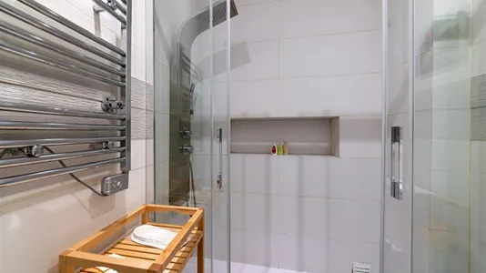 Apartments in Cascais - photo 6