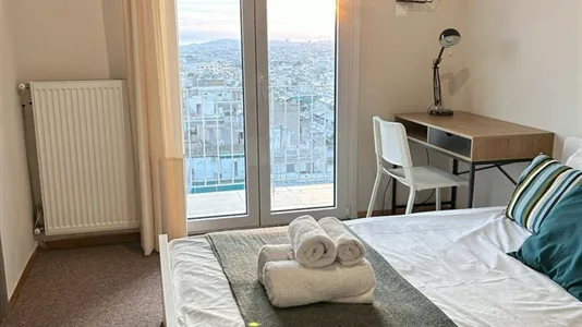 Rooms in Location is not specified - photo 7