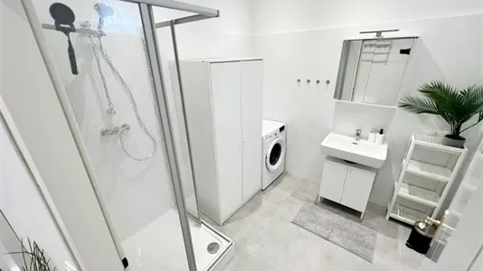 Rooms in Wien Neubau - photo 6