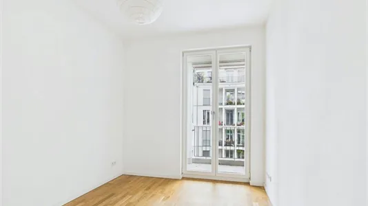 Apartments in Berlin Pankow - photo 8