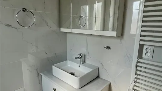 Apartments in Agia Paraskevi - photo 6