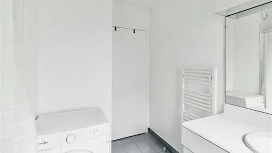 Rooms in Nanterre - photo 10