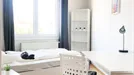 Room for rent, Vienna Margareten, Vienna, &lt;span class=&quot;blurred street&quot; onclick=&quot;ProcessAdRequest(7722841)&quot;&gt;&lt;span class=&quot;hint&quot;&gt;See streetname&lt;/span&gt;[xxxxxxxxxxxxx]&lt;/span&gt;