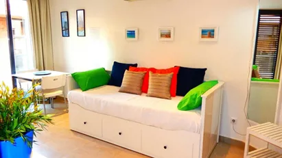 Apartment for rent in Murcia, Región de Murcia