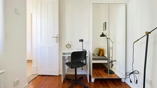 Rooms in Location is not specified - photo 5