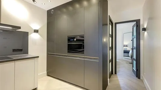 Apartments in Location is not specified - photo 7