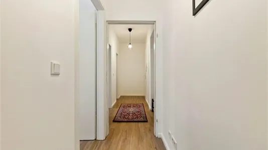 Rooms in Berlin Neukölln - photo 5