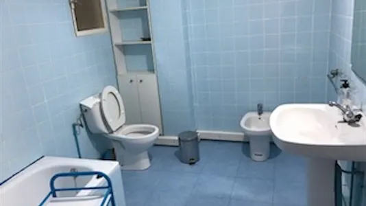 Rooms in Murcia - photo 5