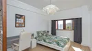 Room for rent, Lisbon (region), &lt;span class=&quot;blurred street&quot; onclick=&quot;ProcessAdRequest(7744283)&quot;&gt;&lt;span class=&quot;hint&quot;&gt;See streetname&lt;/span&gt;[xxxxxxxxxxxxx]&lt;/span&gt;