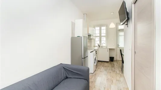 Apartments in Turin - photo 10