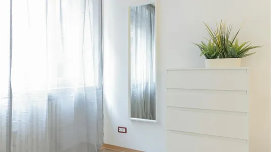 Rooms in Turin - photo 6