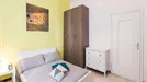 Room for rent, Milano Zona 6 - Barona, Lorenteggio, Milan, &lt;span class=&quot;blurred street&quot; onclick=&quot;ProcessAdRequest(10964278)&quot;&gt;&lt;span class=&quot;hint&quot;&gt;See streetname&lt;/span&gt;[xxxxxxxxxxxxx]&lt;/span&gt;