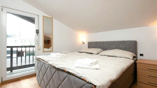 Houses in Vienna Donaustadt - photo 5