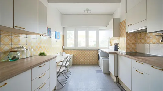 Rooms in Location is not specified - photo 7