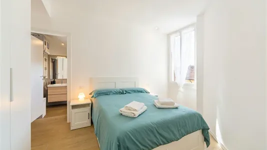 Apartments in Milano Zona 2 - Stazione Centrale, Gorla, Turro, Greco, Crescenzago - photo 1