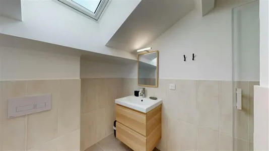 Rooms in L'Haÿ-les-Roses - photo 3