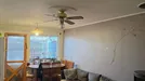 House for rent, Norrtälje, Stockholm County, &lt;span class=&quot;blurred street&quot; onclick=&quot;ProcessAdRequest(9210637)&quot;&gt;&lt;span class=&quot;hint&quot;&gt;See streetname&lt;/span&gt;[xxxxxxxxxxxxx]&lt;/span&gt;