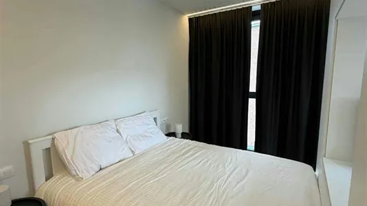 Apartments in Stad Antwerp - photo 9