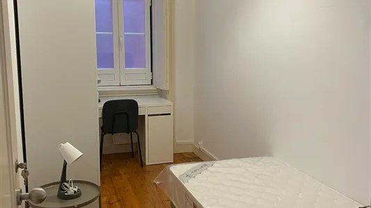 Rooms in Location is not specified - photo 2