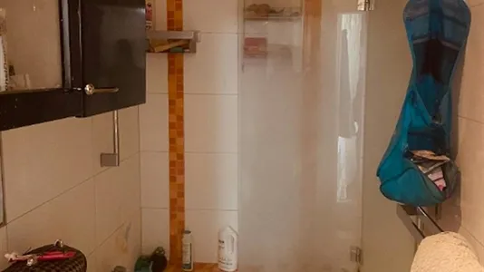 Apartments in Vienna Landstraße - photo 9