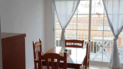 Room for rent in Castelldefels, Cataluña