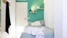Room for rent, Padua, Veneto, &lt;span class=&quot;blurred street&quot; onclick=&quot;ProcessAdRequest(10175046)&quot;&gt;&lt;span class=&quot;hint&quot;&gt;See streetname&lt;/span&gt;[xxxxxxxxxxxxx]&lt;/span&gt;