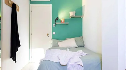 Room for rent in Padua, Veneto