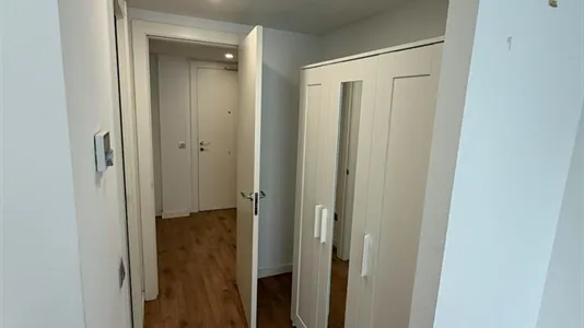 Rooms in Sabadell - photo 3