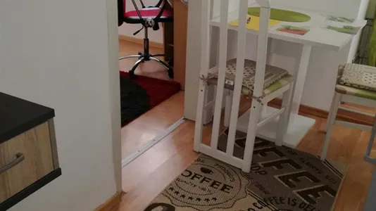 Apartments in Wien Penzing - photo 8