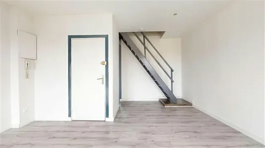 Apartments in Lille - photo 3