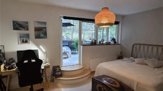 Apartments in Nacka - photo 5