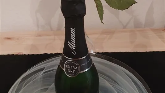 Apartments in Mannheim - photo 2