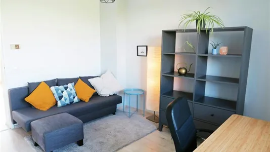 Apartments in Berlin Friedrichshain-Kreuzberg - photo 7