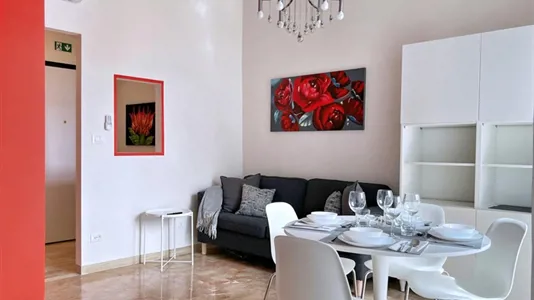 Apartments in Bologna - photo 3