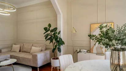 Apartment for rent in Lisbon (region)