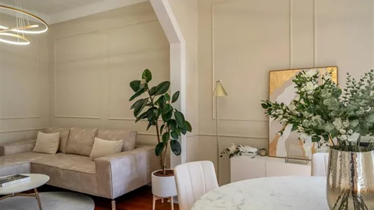 Apartments in Location is not specified - photo 1