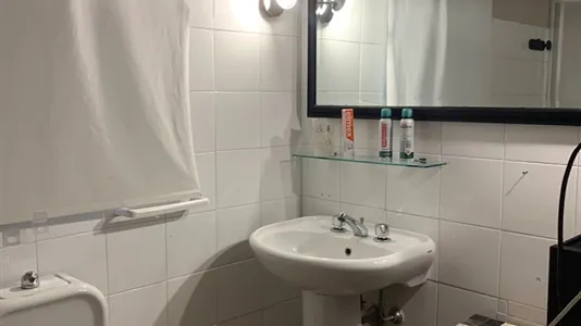 Rooms in Florence - photo 9