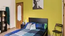 Room for rent, Milano Zona 2 - Stazione Centrale, Gorla, Turro, Greco, Crescenzago, Milan, Via Vincenzo Rabolini