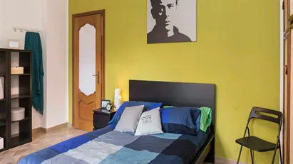 Room for rent in Milano Zona 2 - Stazione Centrale, Gorla, Turro, Greco, Crescenzago, Milan