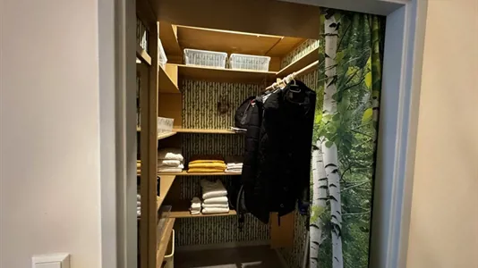 Apartments in Vienna Floridsdorf - photo 3
