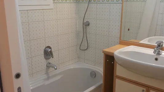 Apartments in Milano Zona 4 - Vittoria, Forlanini - photo 7