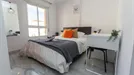 Room for rent, Málaga, Andalucía, &lt;span class=&quot;blurred street&quot; onclick=&quot;ProcessAdRequest(10830830)&quot;&gt;&lt;span class=&quot;hint&quot;&gt;See streetname&lt;/span&gt;[xxxxxxxxxxxxx]&lt;/span&gt;