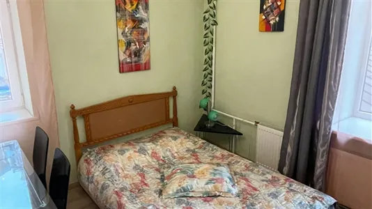 Rooms in Riga Vecrīga - photo 6